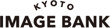 京都イメージバンク | Kyoto Image Bank